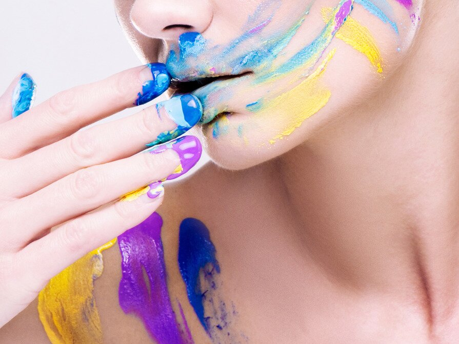 ★ Makeup,Beauty,Skin Care,Manicure,Pedicure,Mascara,Lipstick,Lip gloss. Everything about BEAUTY! Please visit my site @ http://t.co/6ifKSEUBIb ★