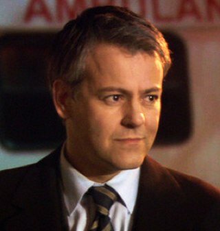 Detective Inspector Lestade. If ya got a problem, it's probably not my division.