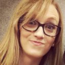 Sarah Blakely (@13sblakely) Twitter