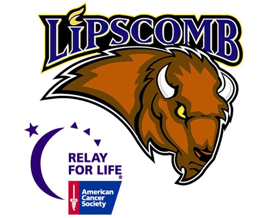 The Official Twitter for Lipscomb University's Relay for Life! Sign up to raise money for a cause that creates more birthdays & a night of fun in Allen Arena.