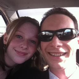 chadwill_mkmma's profile picture. Chad Williamson in the MKMMA course!