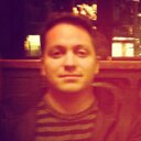 Jorge Ernesto Rosete - @jorgeerosete - Twitter