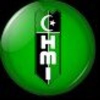 HMI FIAI UII (@hmi_fiai) 's Twitter Profile