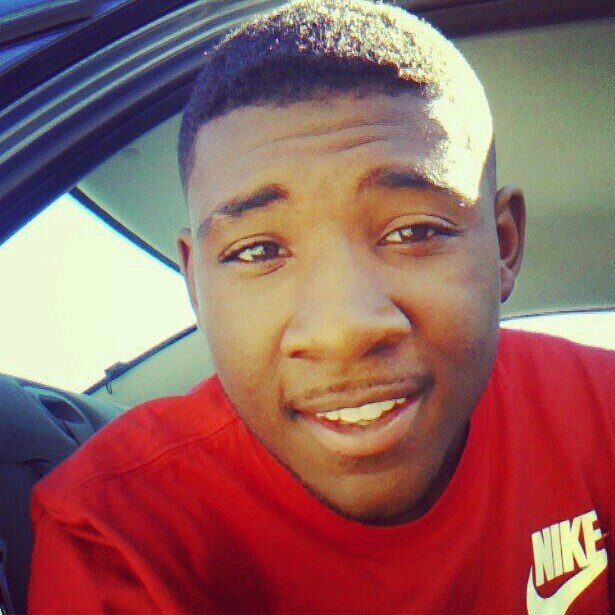 A.lways S.trive A.nd P.rosper!   5 2Bound B.L.O.C.K SERVICE