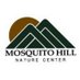 Mosquito Hill NC (@mosquitohill) Twitter profile photo