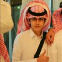 FALEHH@OTMAL.COM (@0532542239) Twitter
