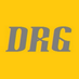 Gabriel Ilarda (@doktorgphd) Twitter profile photo Gabriel Ilarda (@doktorgphd) Twitter profile photo
