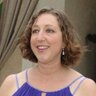 hilaryue's profile picture. Design research-focused UXer working on consulting projects large and small in LA.