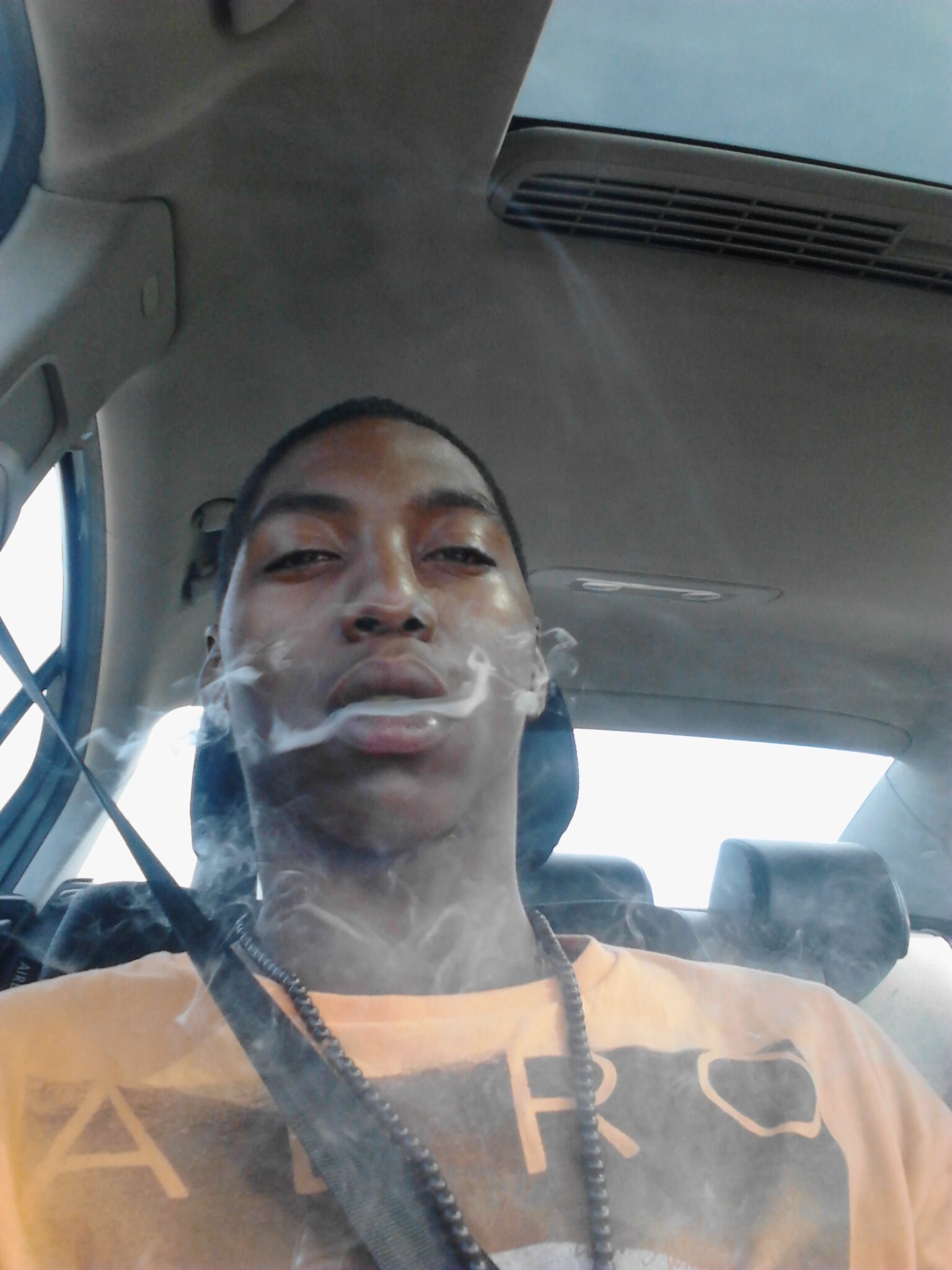 life is what you make it love loyalty money family