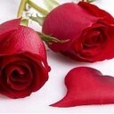 كبرياء انثى (@056Sl) Twitter