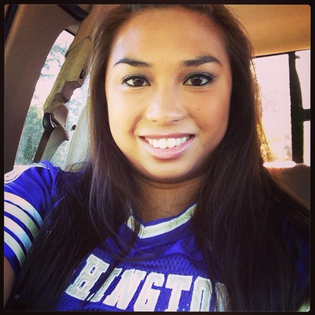 lbracken08's profile picture. 