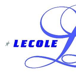 Lecole - откроет Вам двери в мир красоты и здоровья!