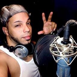 eydanstudiosVE's profile picture. Creacion de Pistas: reggaeton, bachata, merengue, mambo, balada, pop, rock, reggae - @EydansOficial -
Siguenos y te seguimos de vuelta