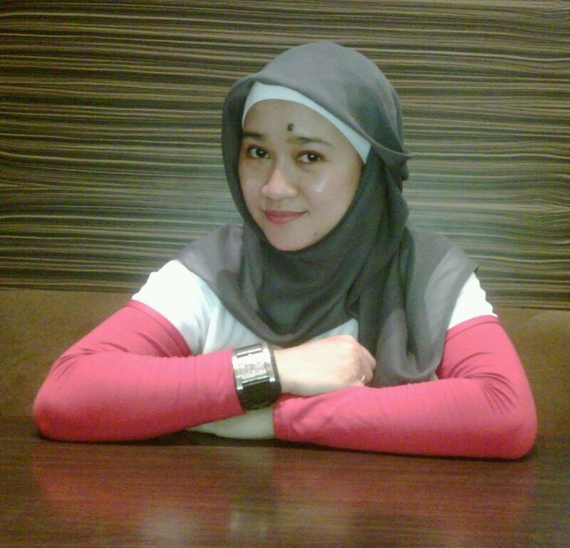 MadamSafrina's profile picture. Unavailable.. Music.. Movie.. Everything is about having in the way I am..