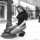 Birdie Sanchez - @BirdieSanchez3 - Twitter