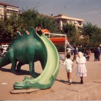 Biz Pendikliyiz (@bizpendikliyiz) Twitter profile photo