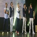 العراب - @AubreyGreer3 - Twitter