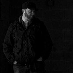 DJ/Producer/Remixer