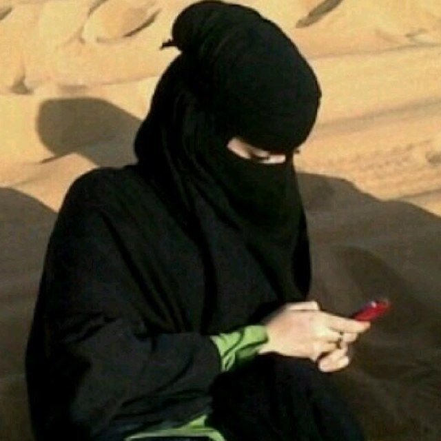 اللهم احفظ عائلتي انستغرام marim31