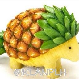 Follow @iklanplh dan #iklanplh baru deh kamu boleh ngIKLANin produk kamu!!!
