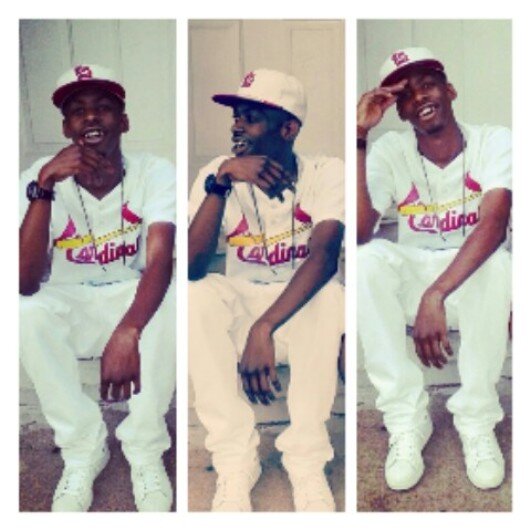 facebook me if yu dnt got me as friends on there ,&& yea im frm s/s were thm real goons be....