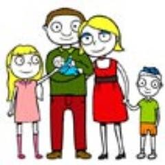 Helping Small Business Owners to claim the whole families mobile phone bills against their Tax Bills. Free guide on how to do it http://t.co/NS1Vb0MnXj