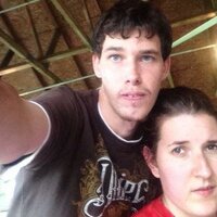 Brianblackburn (@b_blackburn61) 's Twitter Profile