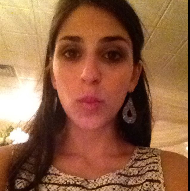 jsarter's profile picture. 