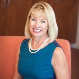Co founder of 1 Family 1 Restaurant to cure food insecurity with dignity. Very blessed wife, mom, grandma, businesswoman.