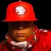 xboomer (@boomer_sf) Twitter profile photo xboomer (@boomer_sf) Twitter profile photo