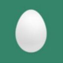 ؟؟؟؟ - @AlyshaCampbell1 - Twitter