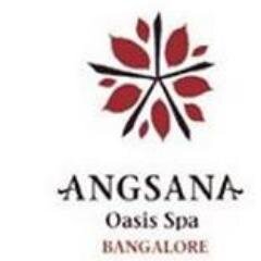 Angsana_Blr's profile picture. Angsana Oasis Spa & Resort,An exotic getaway frm the madness of the city. Spread across acres of lush greenery at Main Doddaballapur road, Bangalore.