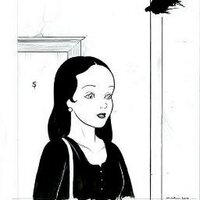 lydia lunch music (@lydialunch) 's Twitter Profile