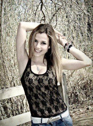 Brl1981's profile picture. 