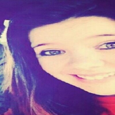 Profile Picture of (سجينة الذكريات) (@FayMarks11) on Twitter