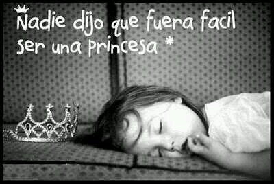 Si me sigues, te sigo. Si te sigo, sigueme. Te recomendare.