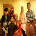 محمد الإستكلاشى - @IanOwens7 - Twitter