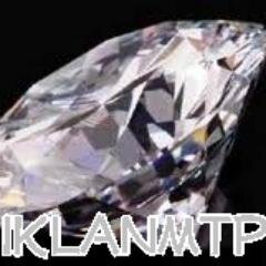 Follow @iklanmtp sertakan #iklanmtp dapatkan promo menarik!!