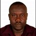 Adelabu Adekunle (@kunle_qazeem) Twitter profile photo Adelabu Adekunle (@kunle_qazeem) Twitter profile photo