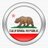 California TCOT