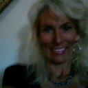 Ruth Charest - @rmbabbles - Twitter