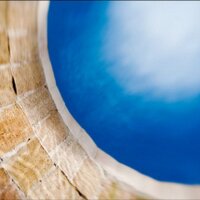 The Pines Calyx (@thepinescalyx) 's Twitter Profile Photo