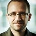 Jakub Nesetril (@jakubnesetril) Twitter profile photo