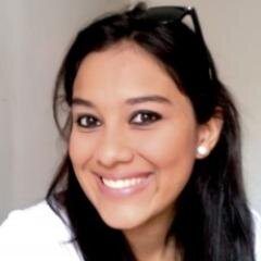 Health, Beauty and Fitness Blogger😊

https://t.co/fM2qJv0fhw