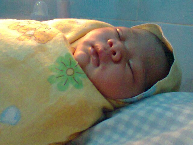 s_lestari7 Profile Picture