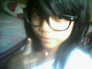 iyntaan's profile picture. Kadang dalam hidup ada sesuatu yang lebih baik tetap menjadi misteri