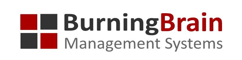esourcing, SCM - Support, Consulting, Outsourcing, Training, Market Research, Vendor Management, Responsible Sourcing Audits, SCM, Outsourcing, LCCS, Training