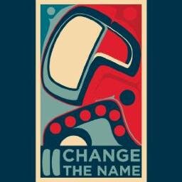 changethenameca's profile picture. http://t.co/sYX1jYKhZf