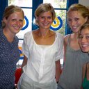 Dottie Petersen - @DottiePetersen1 - Twitter