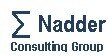 SCM - Support, Consulting, Outsourcing, Training, Market Research, Expediting, Socially Responsible Supply Chains, LCCS, Sedex Audits